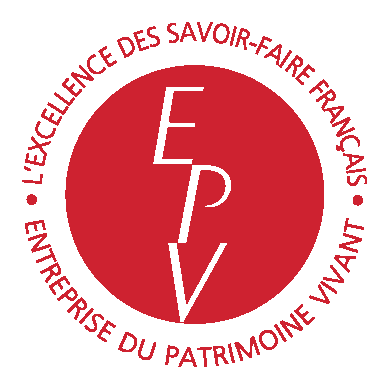 Logo EPV